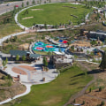 Discover the Best Attractions of Arapahoe County, Colorado