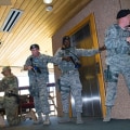 Public Safety in Arapahoe County, Colorado: An Overview