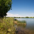 Exploring Arapahoe County, Colorado: Major Cities and Attractions to Discover