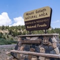 Exploring The Rich History Of Arapahoe County, Colorado