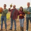 Discover the Festivals of Arapahoe County, Colorado
