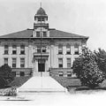 How Historic Growth in Arapahoe County Influenced Local Government and Legal Services