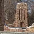 Exploring the Historical Sites of Arapahoe County, Colorado