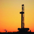 Exploring the Major Industries of Arapahoe County, Colorado