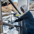 Environmental Protection in Arapahoe County, Colorado: What You Need to Know