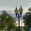 The Rarely Mentioned Stories Behind Early Businesses That Helped Build Arapahoe County