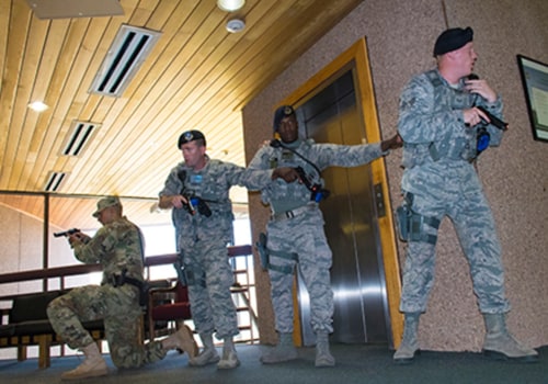Public Safety in Arapahoe County, Colorado: An Overview