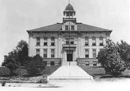 How Historic Growth in Arapahoe County Influenced Local Government and Legal Services