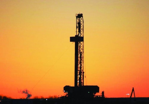 Exploring the Major Industries of Arapahoe County, Colorado