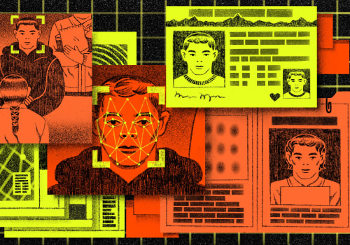 The Impact of Technology on Life in Arapahoe County, Colorado: An Expert's Perspective
