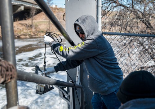 Environmental Protection in Arapahoe County, Colorado: What You Need to Know